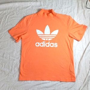 Adidas ×Pharrell Williams size S color peach